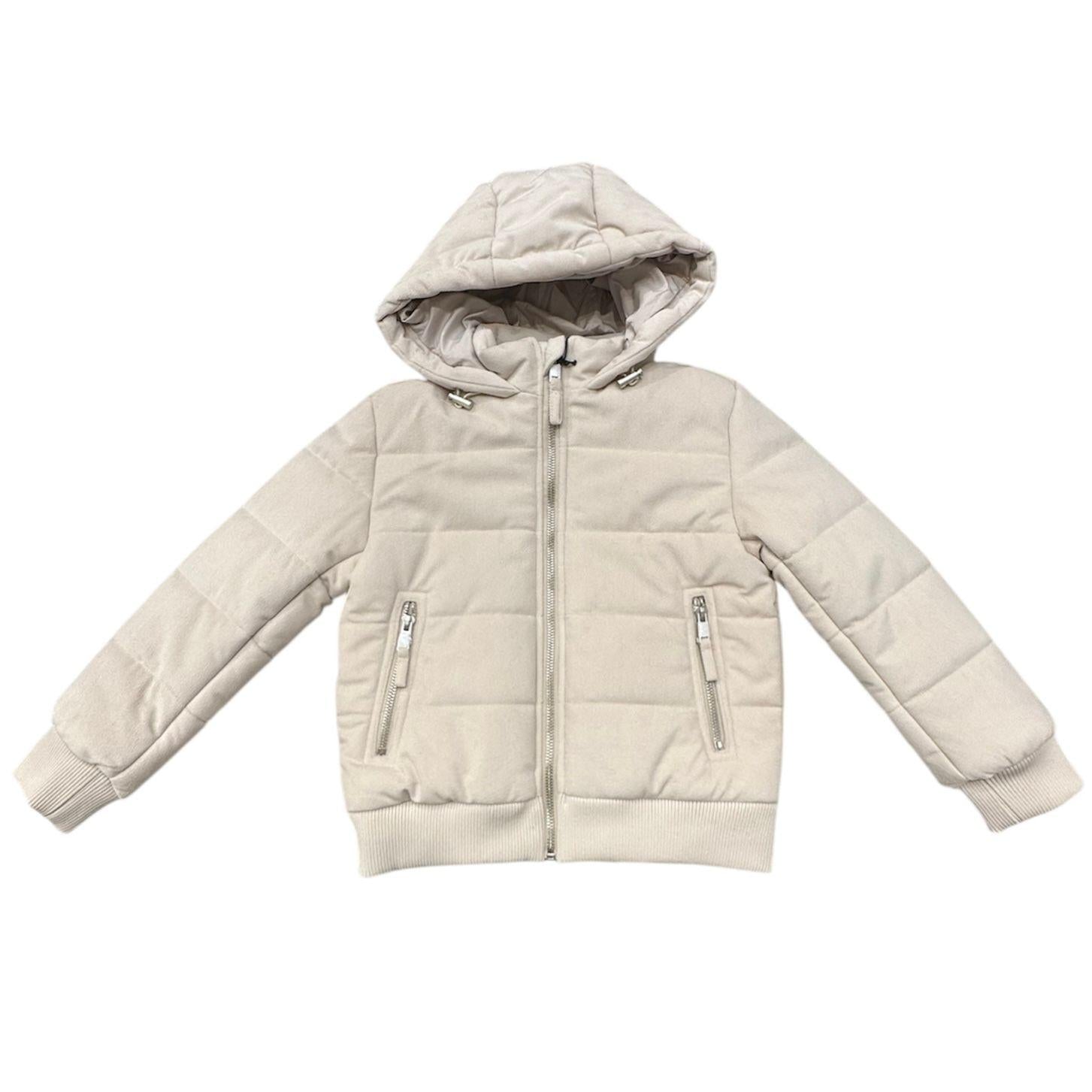 Giubbino DAN JOHN GBD5301J 00 DAN JOHN