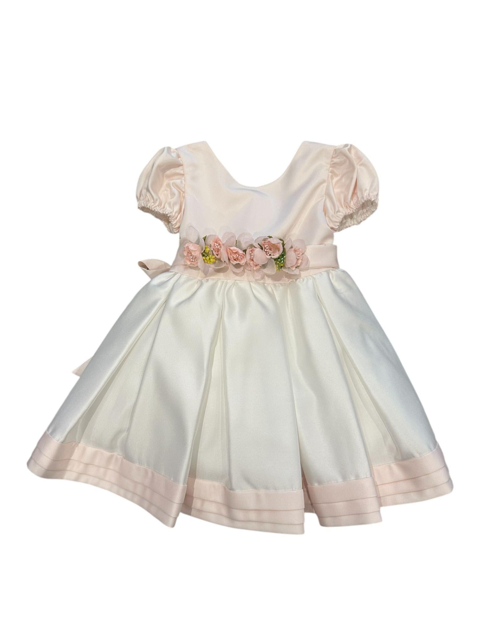 Vestito Tweety TWE2332 00 TWEETY