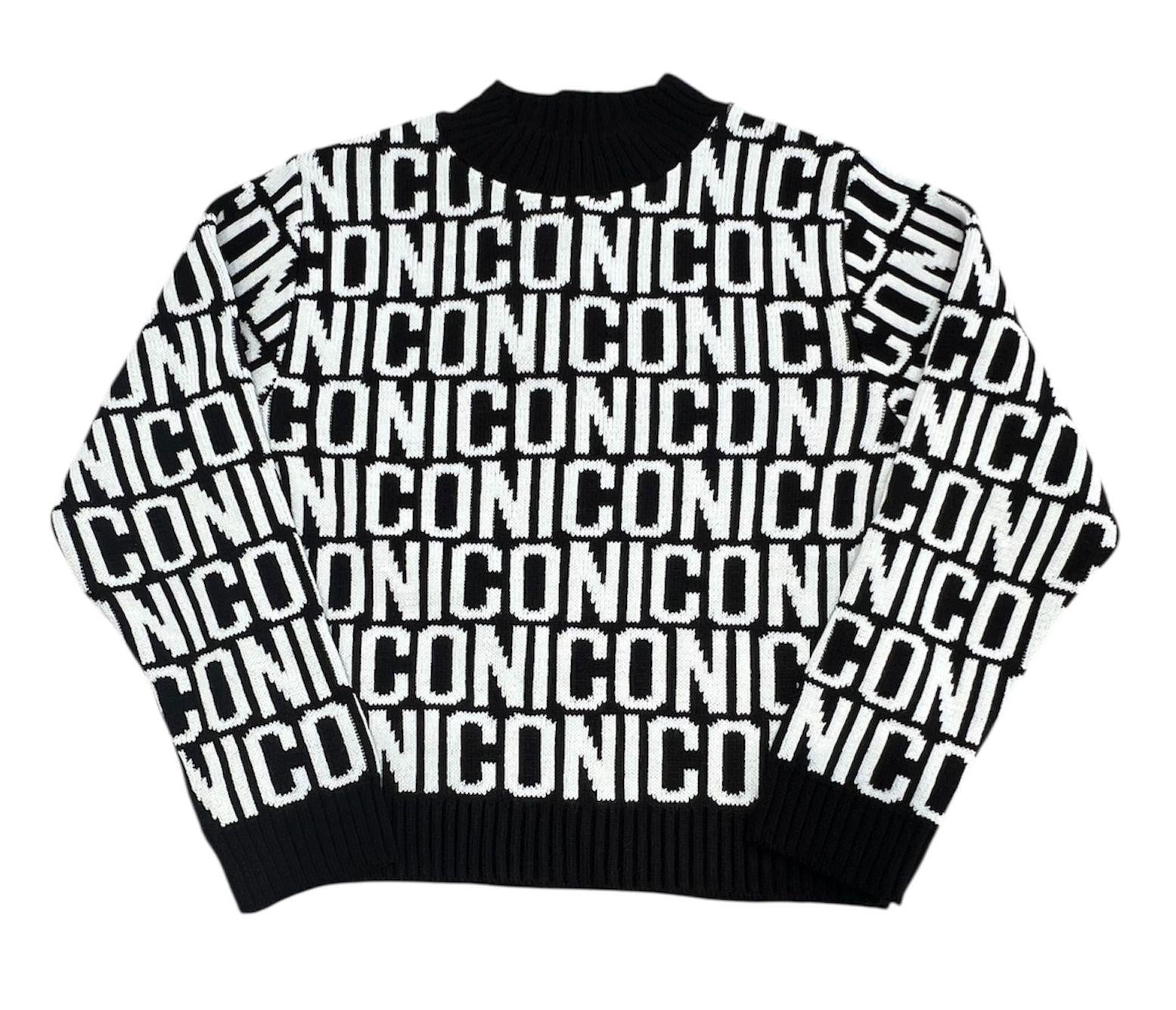 Maglia Icon IBSM00857 00 ICON