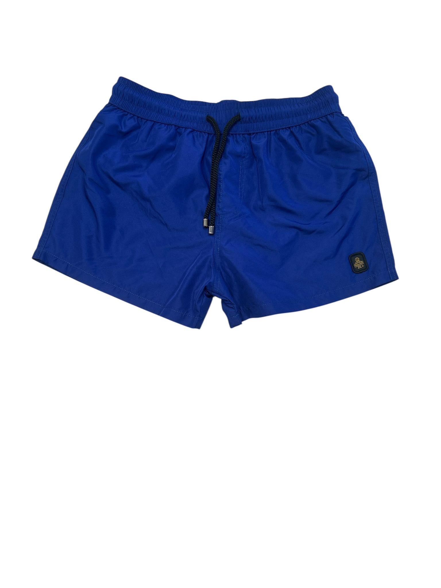 Refrigiwear 176ERMJS25 00 REFRIGIWEAR