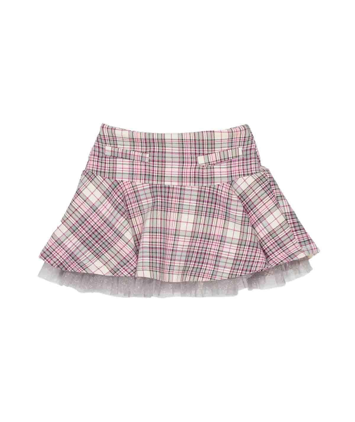 Gonna Meilisa Bai FL5873 00 MEILISA BAI