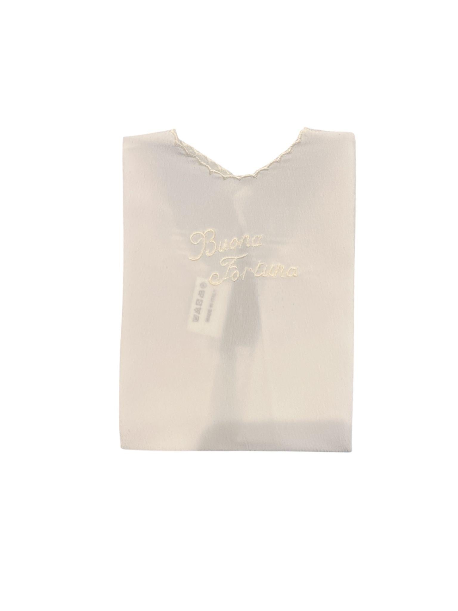 Camicina della fortuna Tweety 0326.31100 00 TWEETY