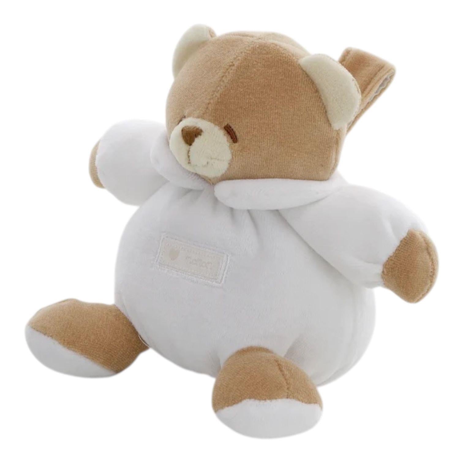 Carillon passeggio Nanan 39077 00 NANAN