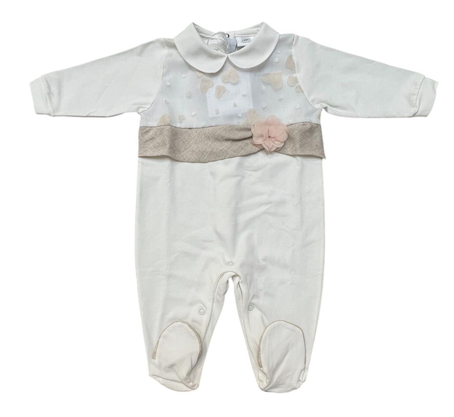 Tutina I Delfi 24P3100F 00 I DELFI