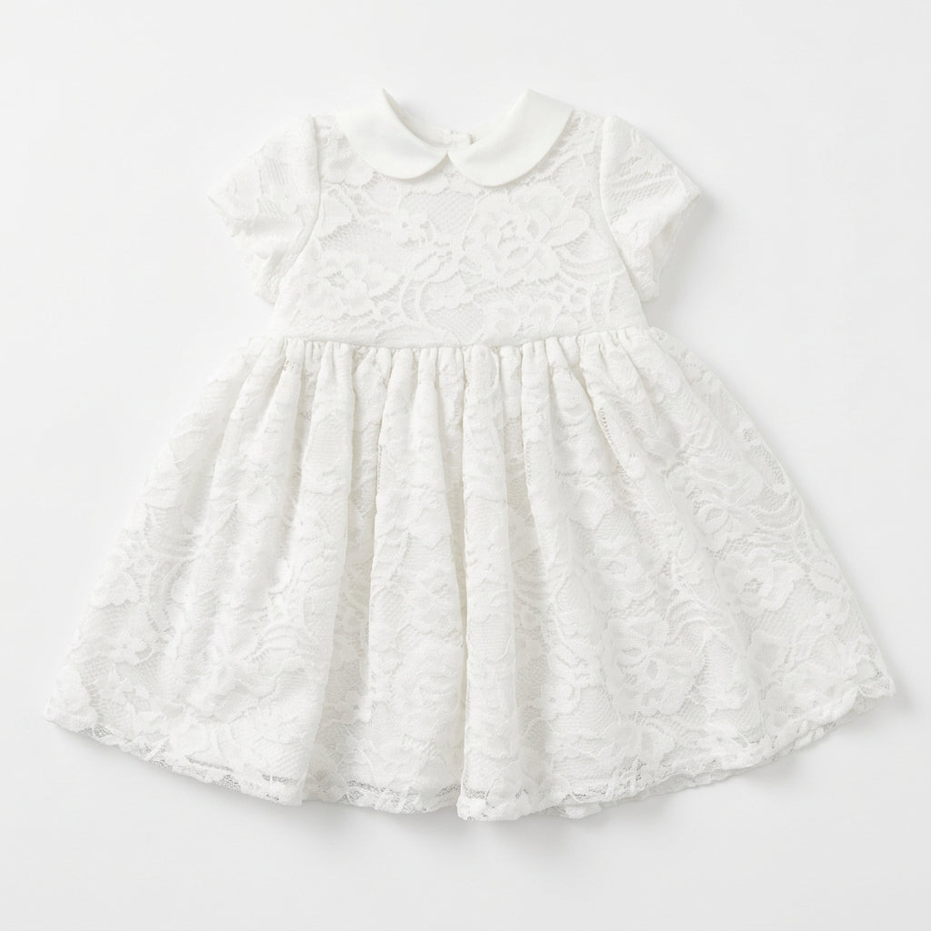 Vestito Jujubebè 46504-222 00 JUJUBEBE