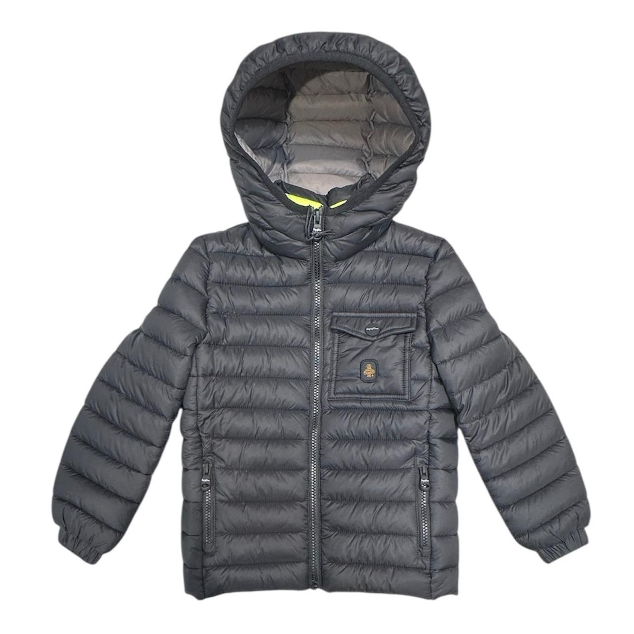 Giubbino Refrigiwear RB1301W25 01 REFRIGIWEAR