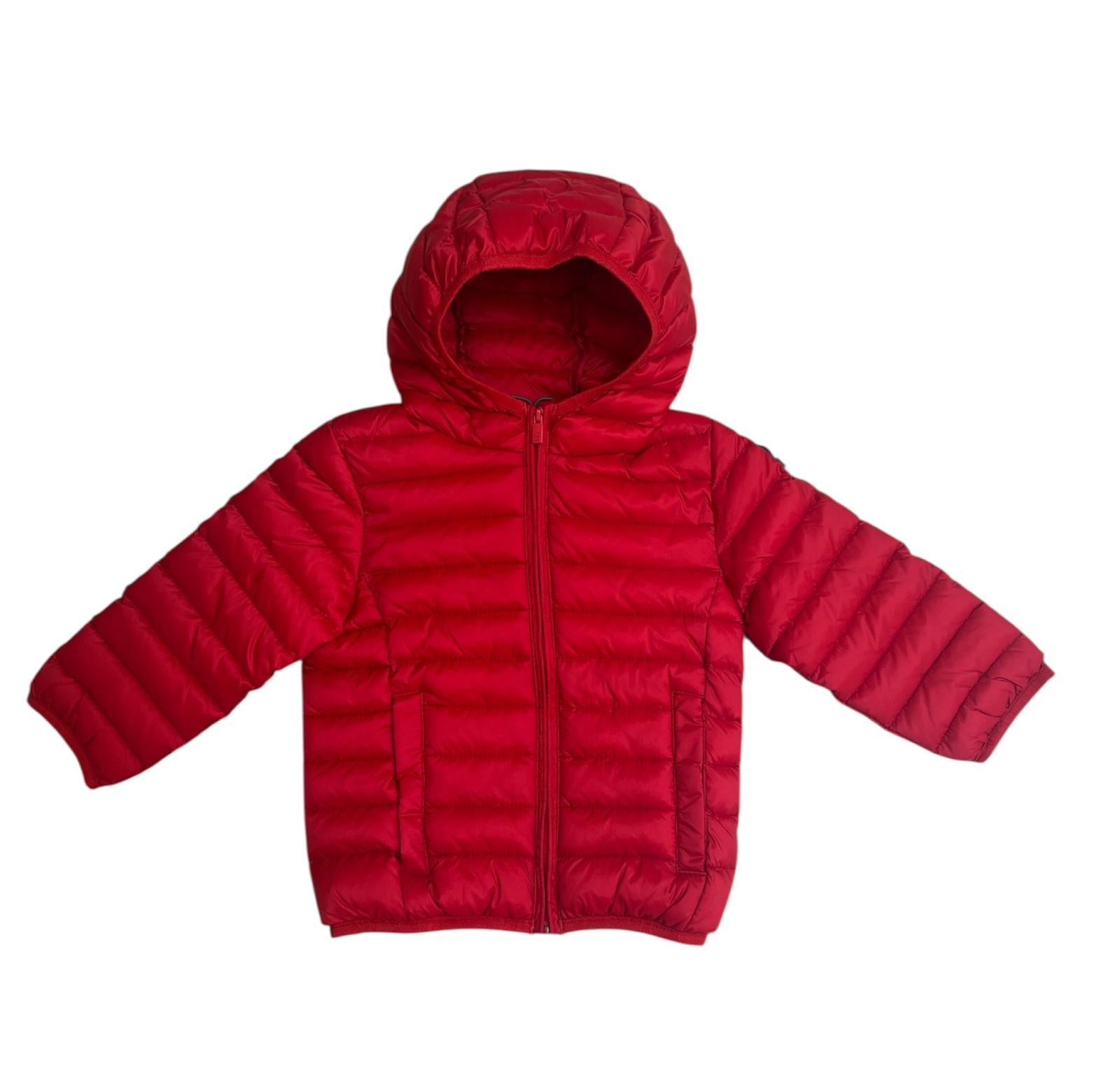 Giubbino Ciesse Piumini 245CPJJ01660 00 CIESSE PIUMINI