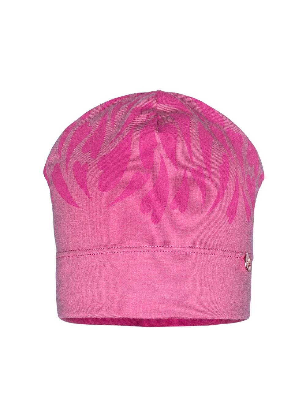 Cappello Barbaras cotone CZAPKA CA-51 04 BARBARAS