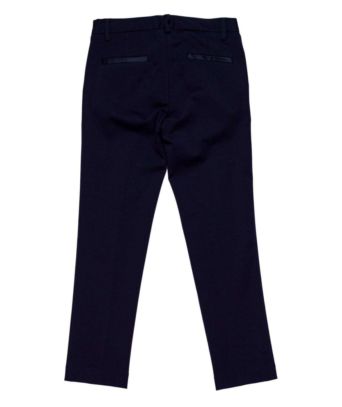 Giacca+pantalone Paolo Pecora PP2940 00 PAOLO PECORA
