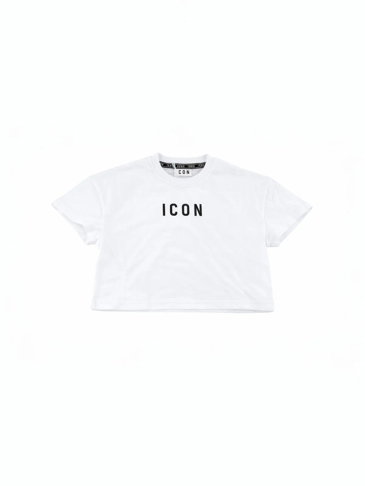 T-shirt Icon IGKS001163 00 ICON