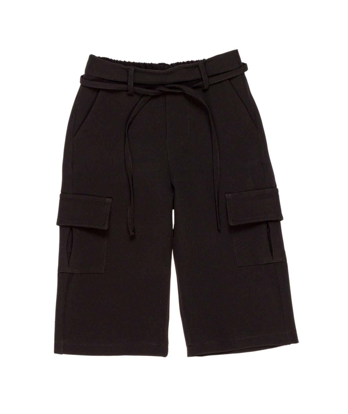 Pantalone U+è UE1539 00 U+E'