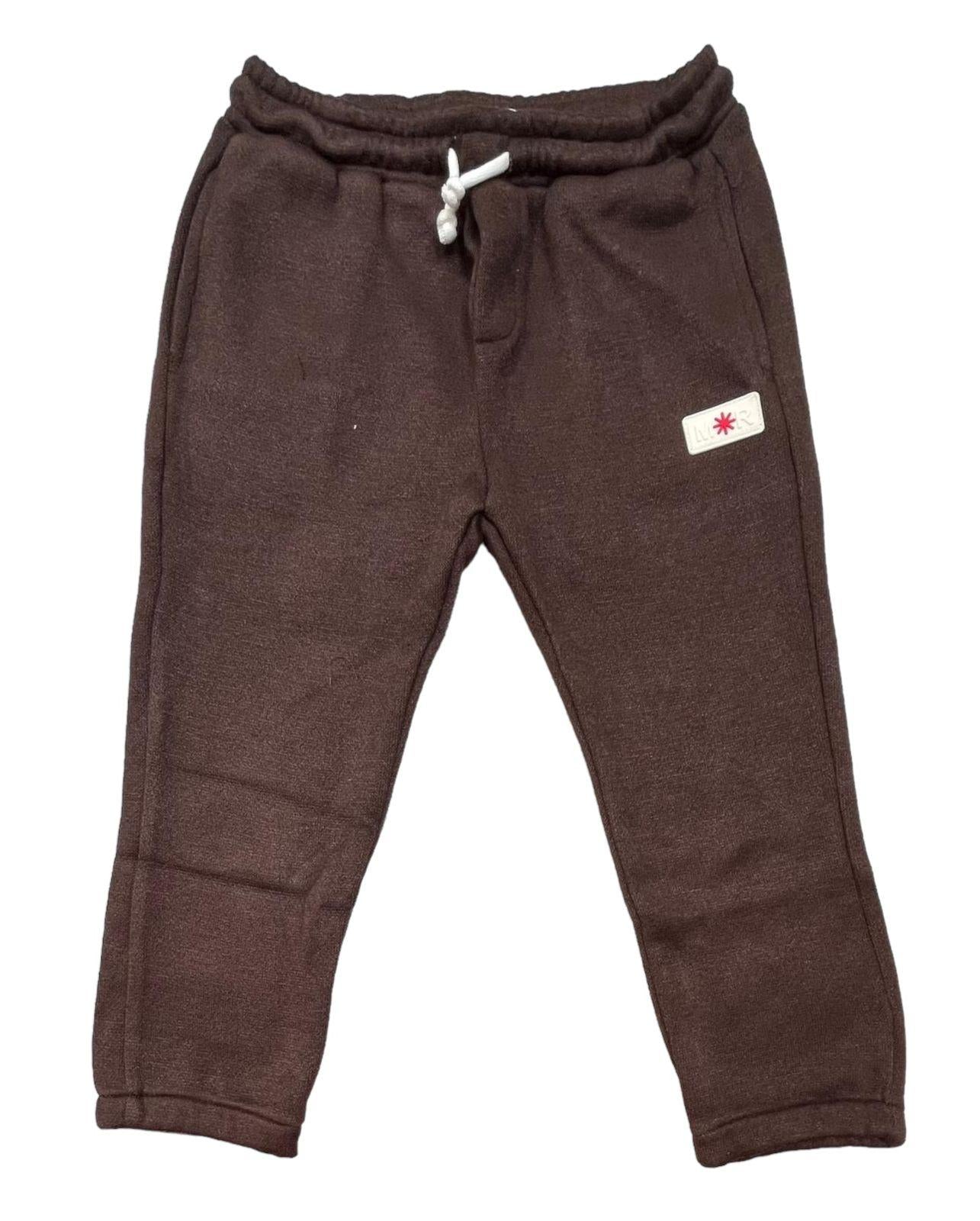 Pantalone Manuel Ritz MR1861 01 MANUEL RITZ