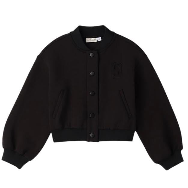 Giubbino SARABANDA 0F430/00 00 SARABANDA