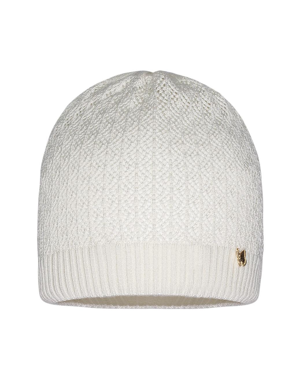 Cappello Barbaras cotone