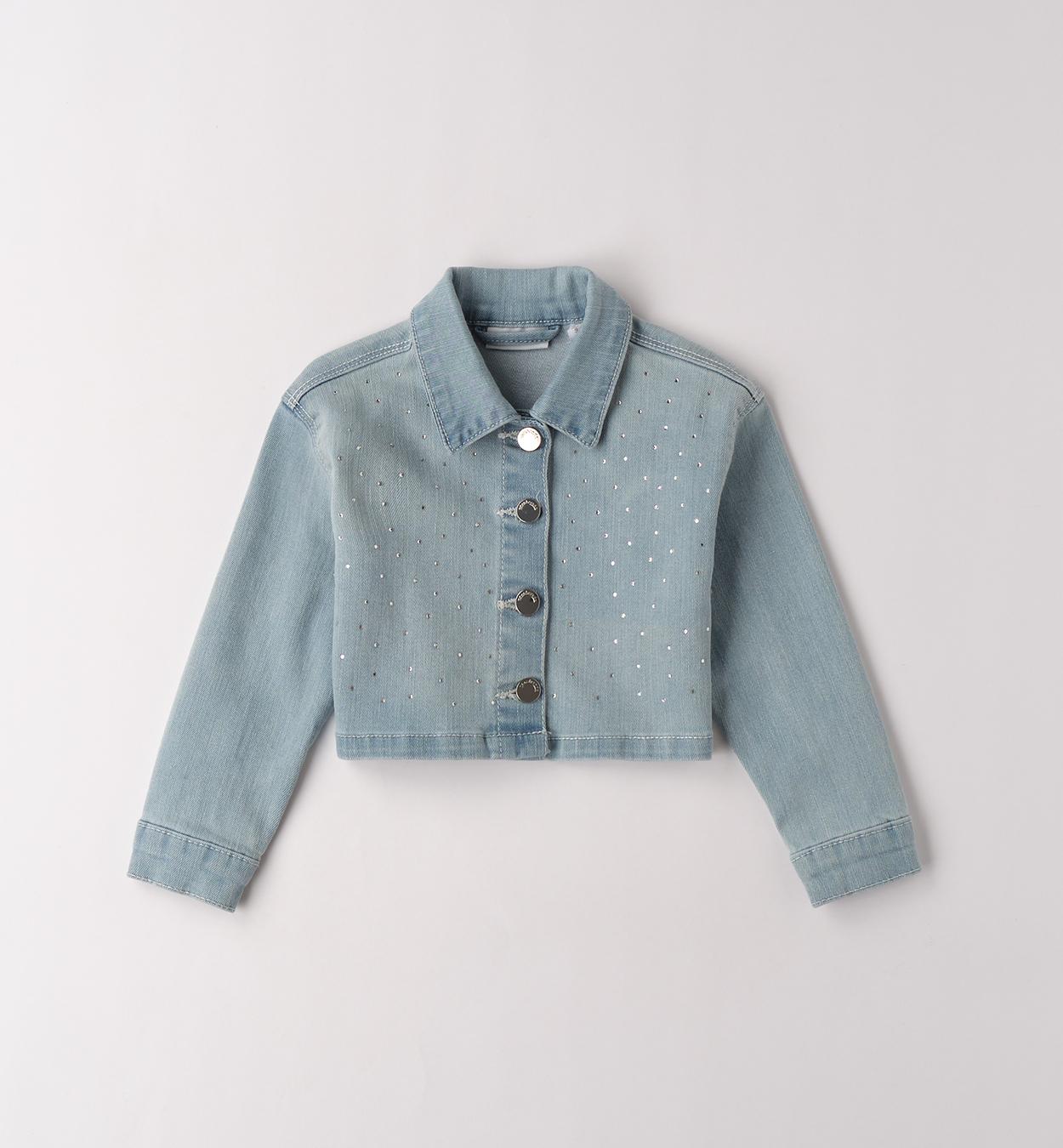 Giubbino Sarabanda 0G379/00 00 SARABANDA