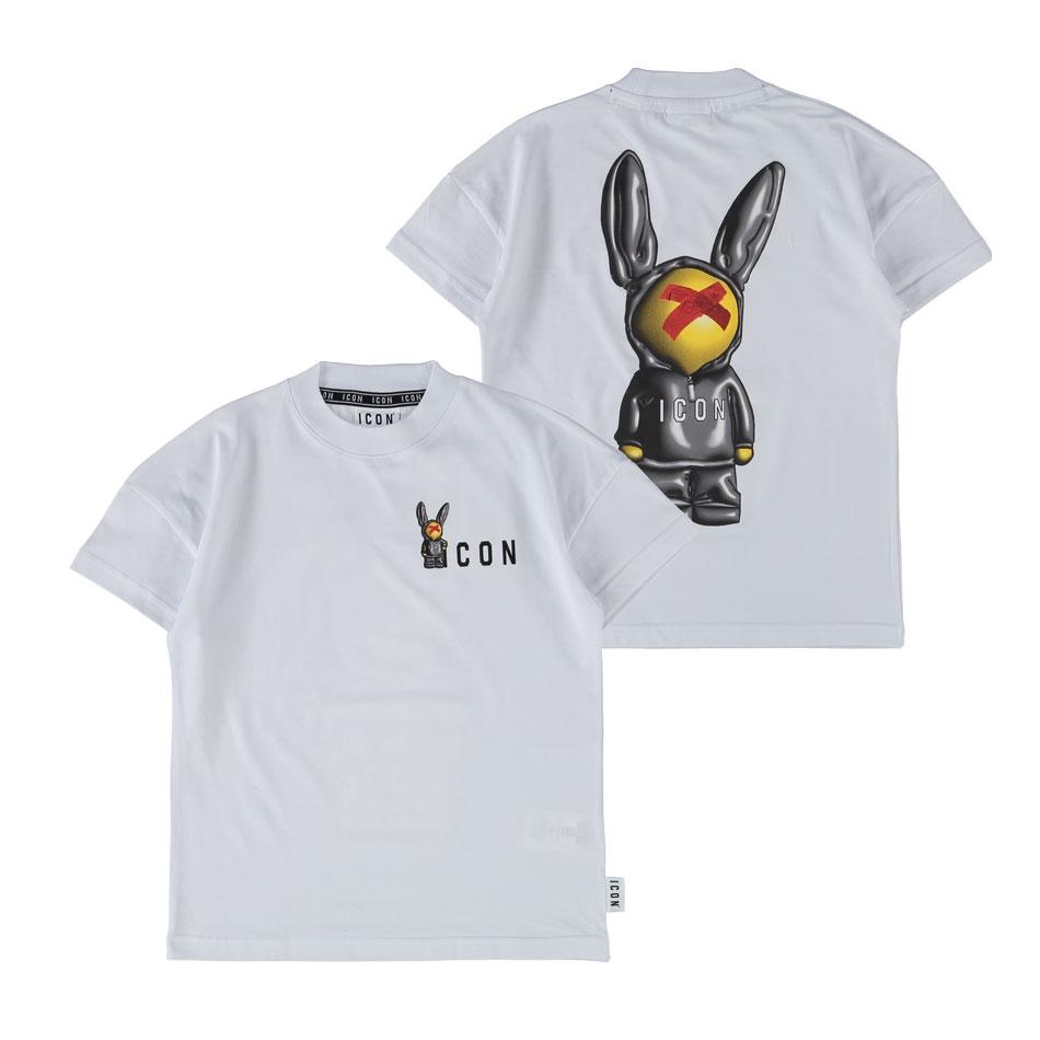 Maglia Icon IBSW001068 00 ICON
