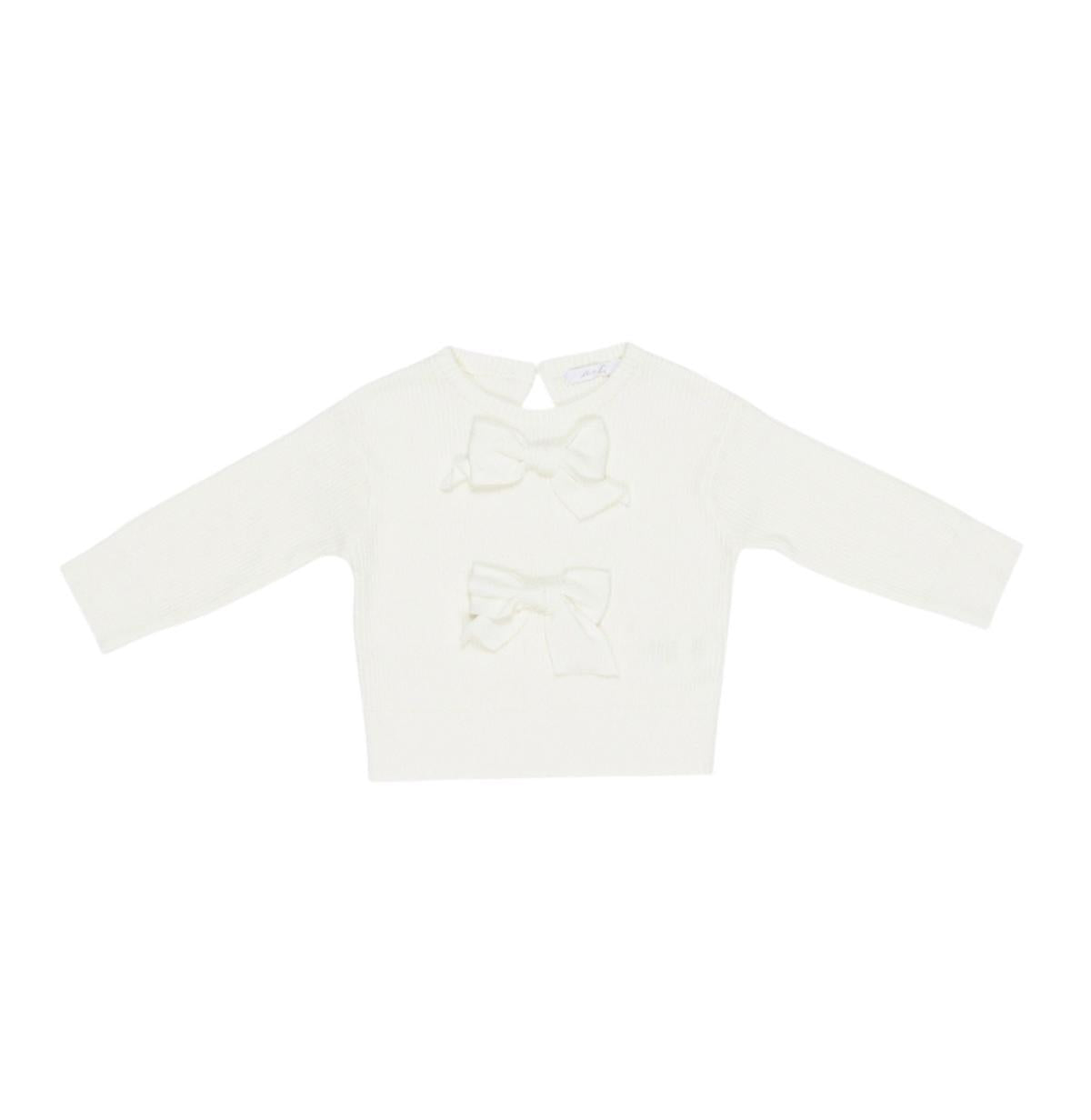 Maglia U+E' UE1471 00 U+E'