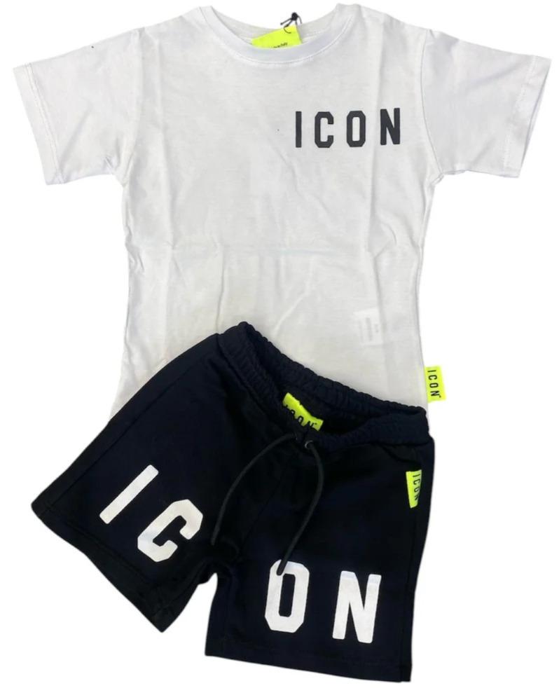 Completo Icon INBFS00604 00 ICON