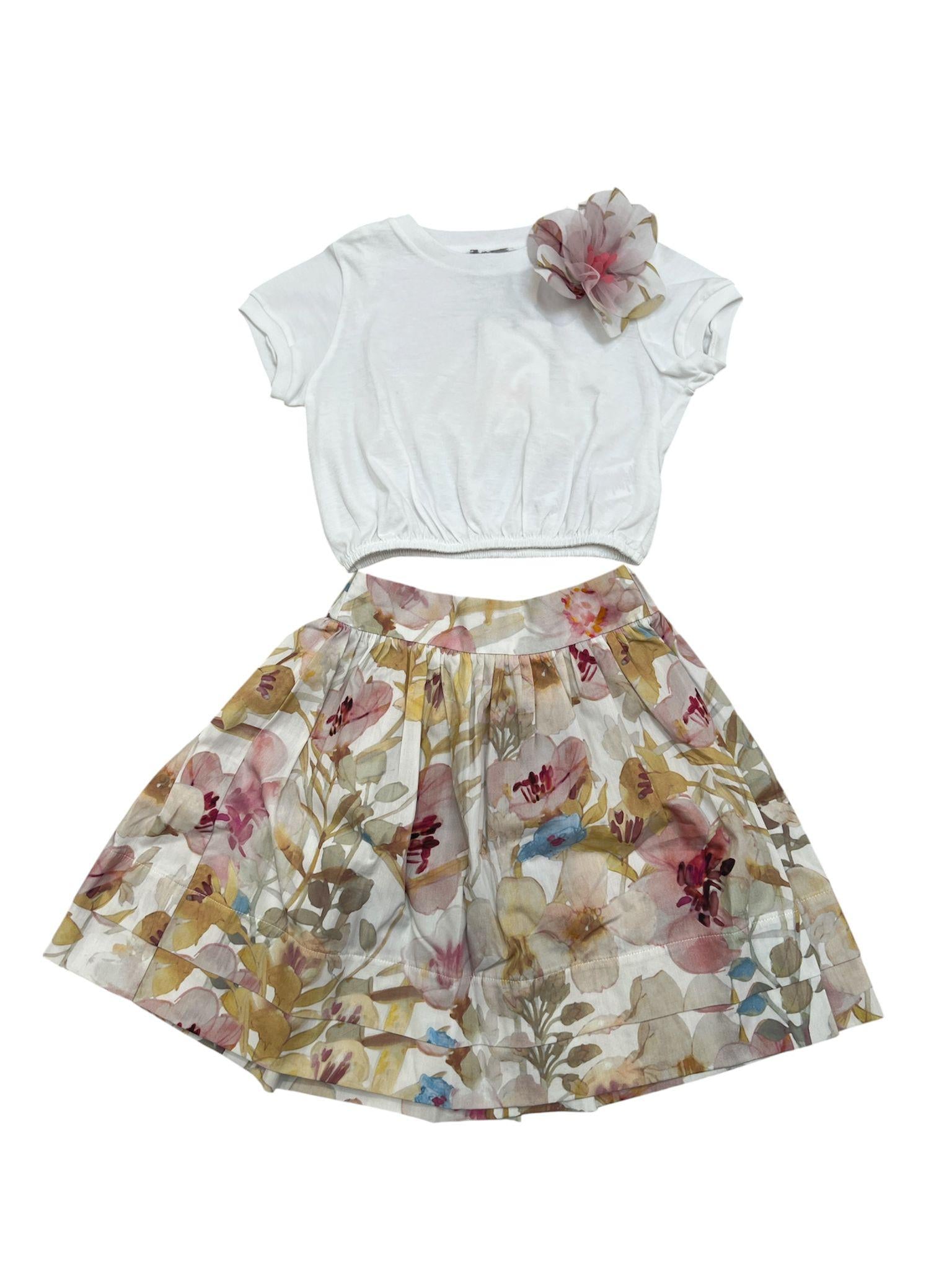 Completo Il Gufo P23DP428C4107 00 IL GUFO