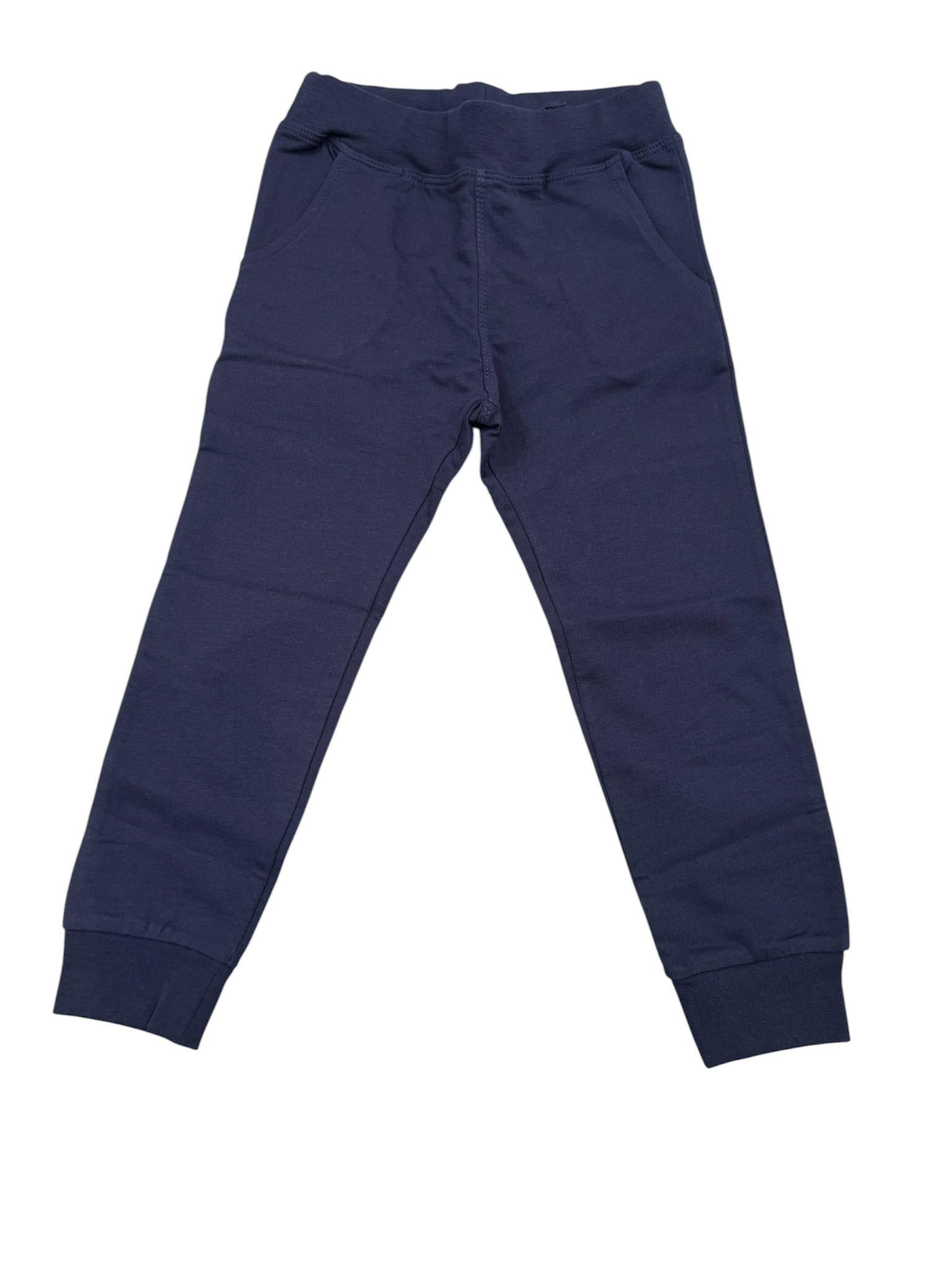 Pantalone Yours BY2603 00 YOURS
