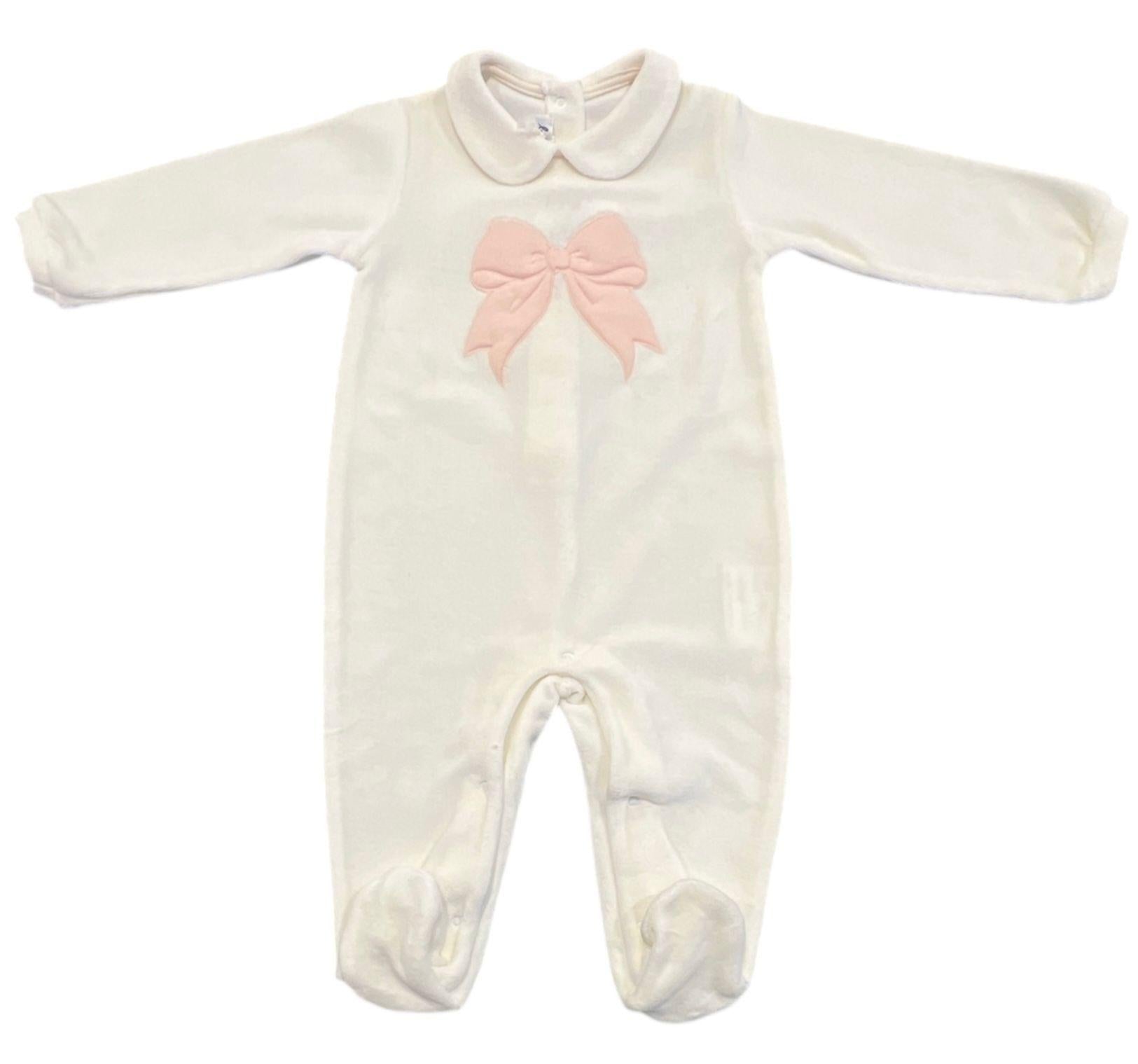 Tutin Bebebò BEB0532 01 BEBEBO'