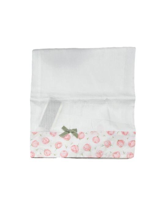 Lenzuolo Marlù ES15LE 00 MARLU'