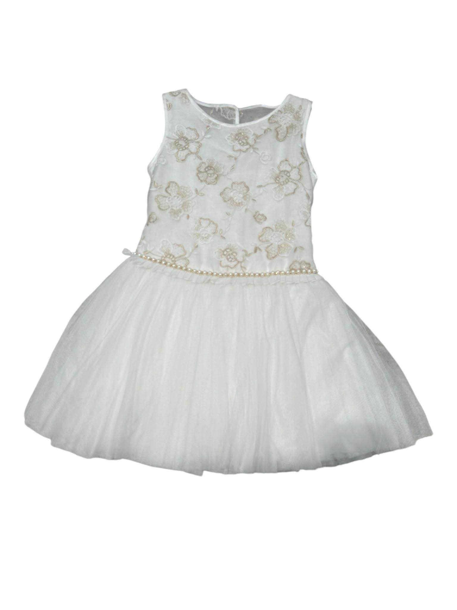 Vestito Miss Leod 4712 00 MISS LEOD