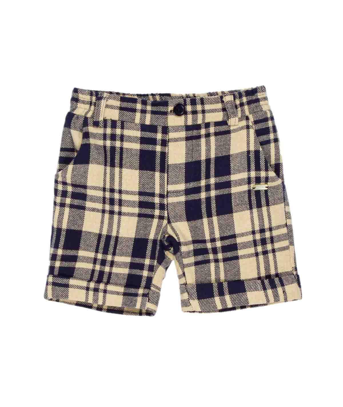 Bermuda Le Bebè LBB4781 00 LE BEBE'