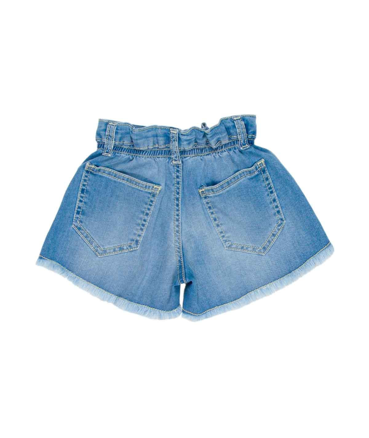 Short U+E' UE1708 00 U+E'