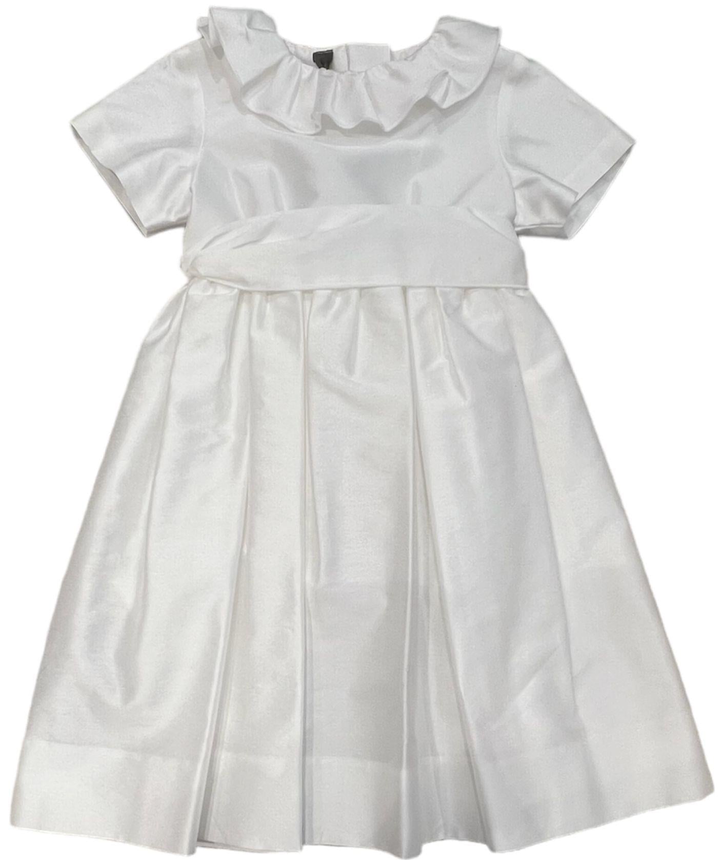 Vestito Little Bear 5221 00 LITTLE BEAR