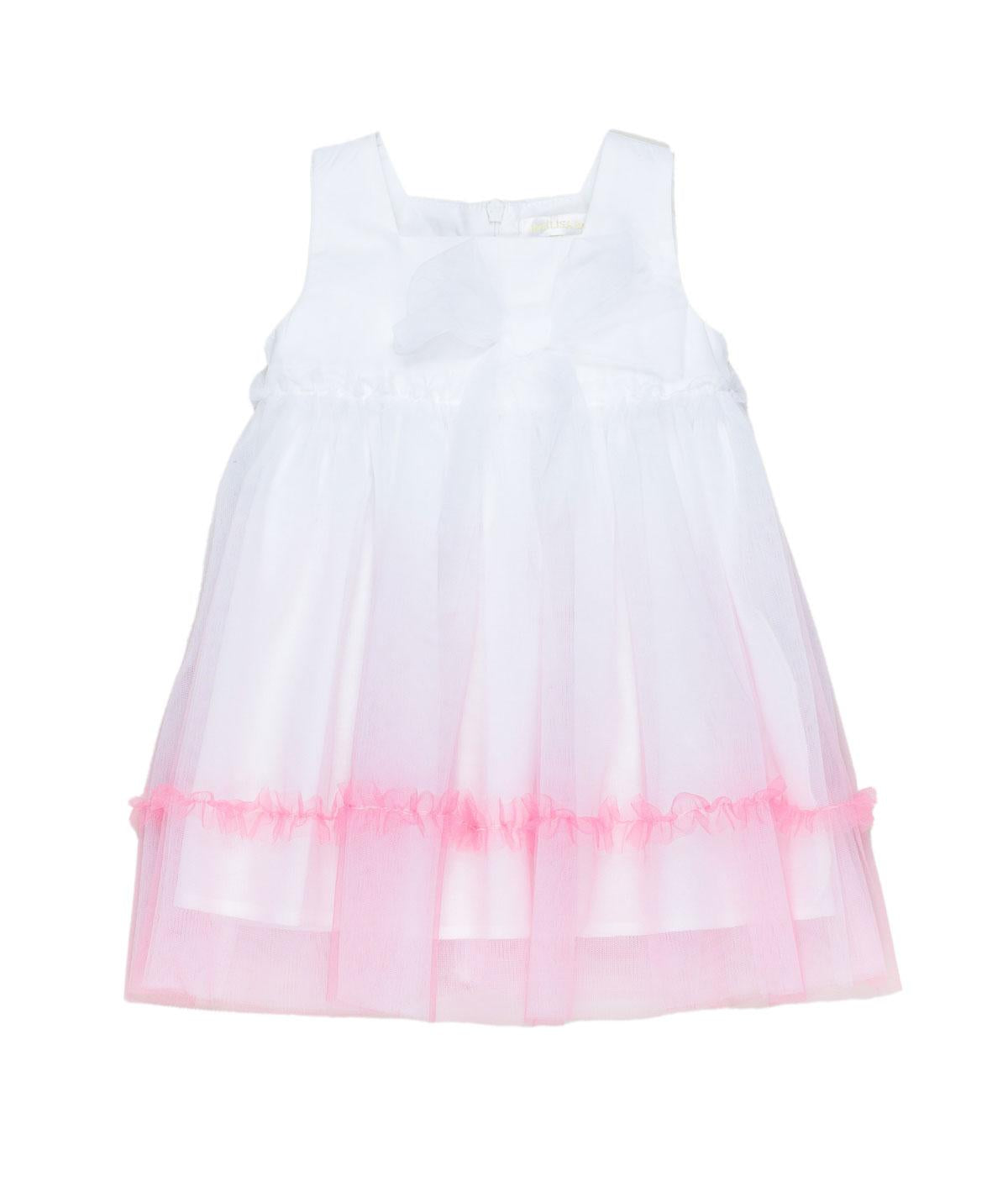 Vestito Meilisa Bai FL5704 00 MEILISA BAI