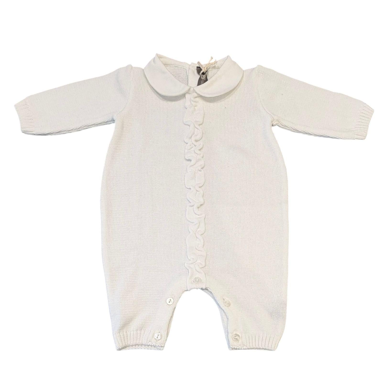 Tutina Little Bear 8112 00 LITTLE BEAR