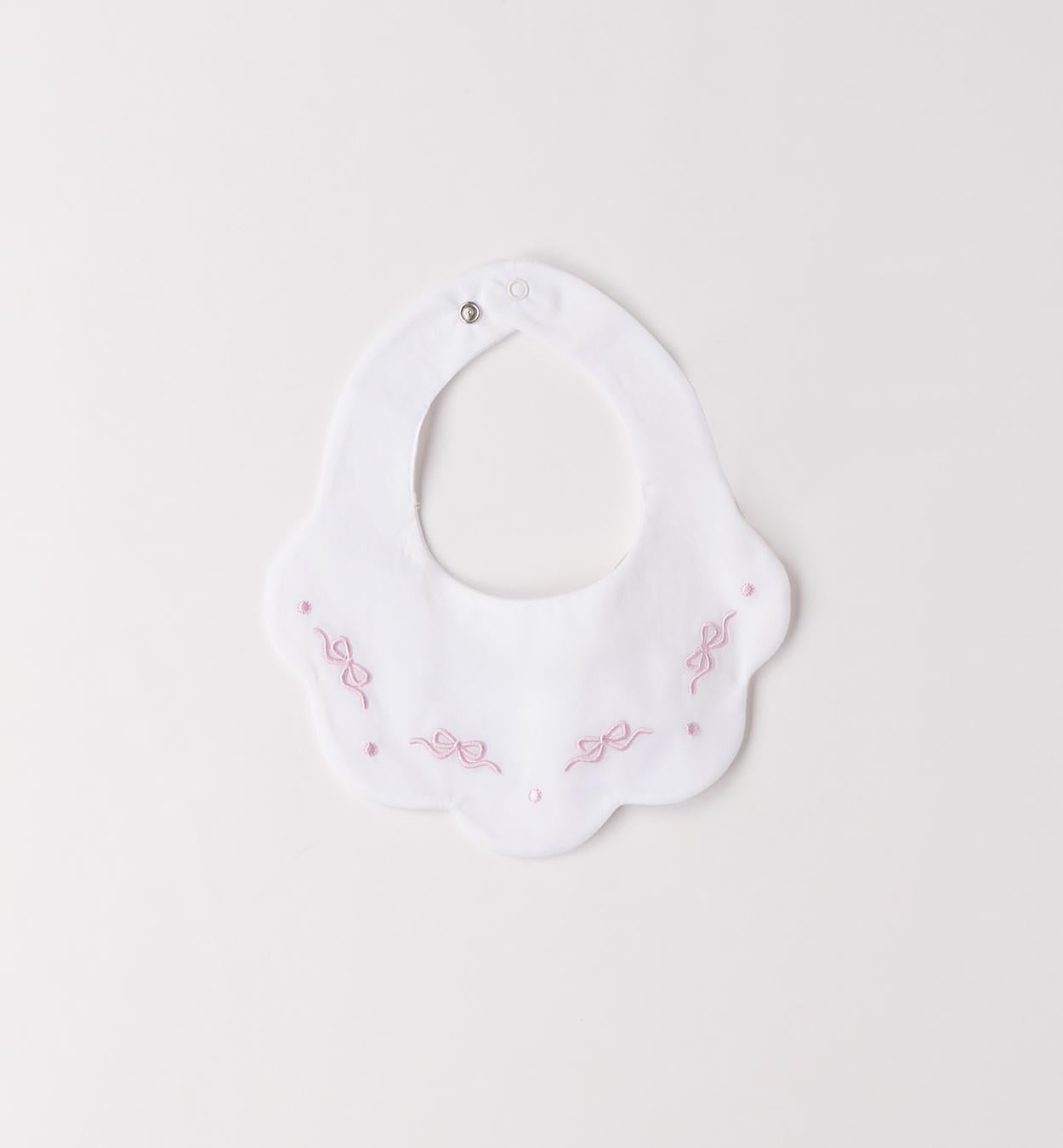 Bavetta Minibanda 3G357/00 00 MINIBANDA