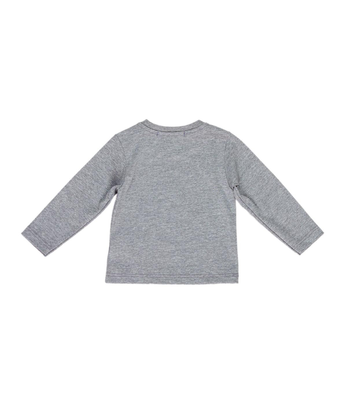T-shirt Manuel Ritz MR1442 00 MANUEL RITZ