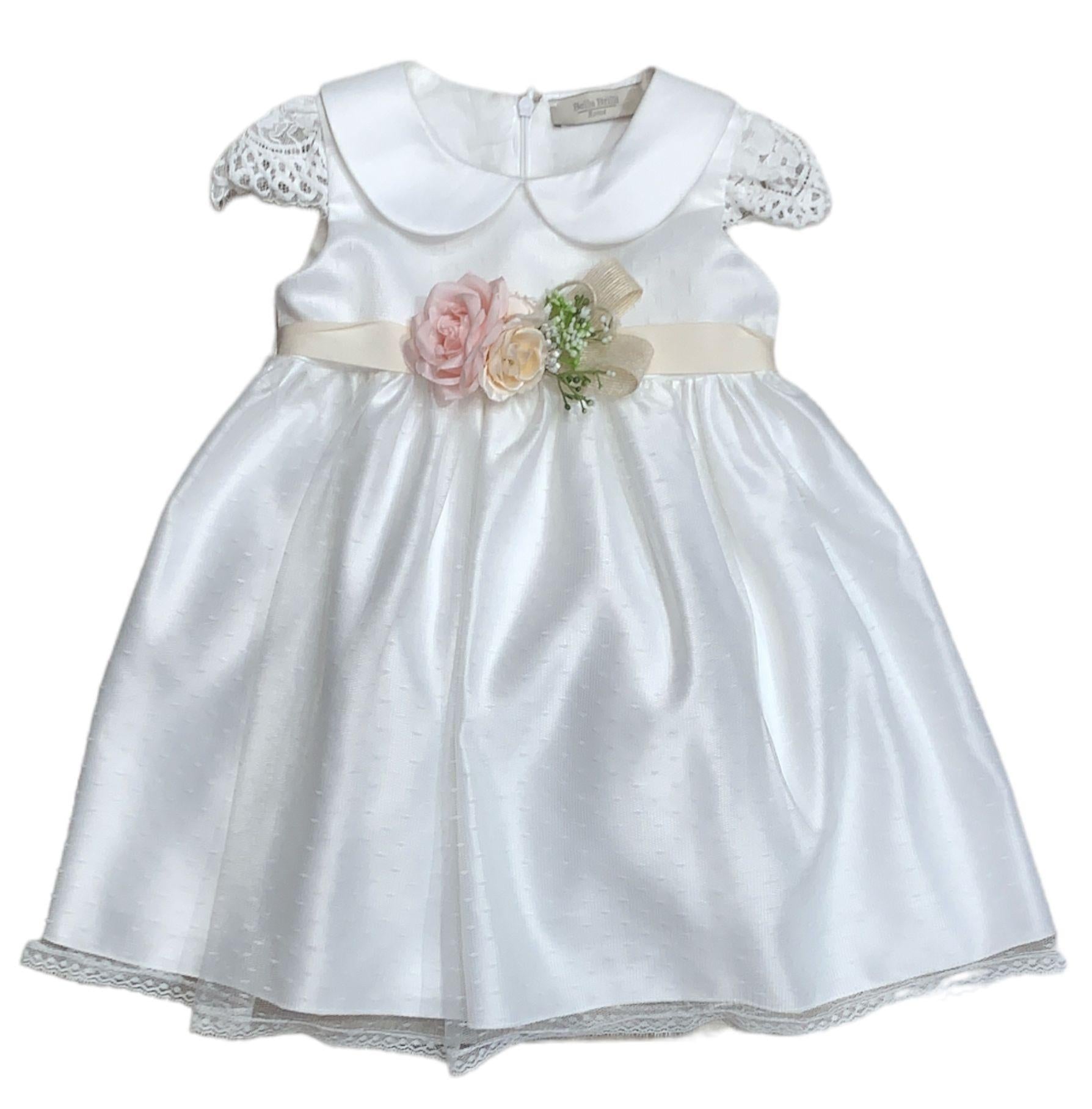 Vestito Bella Brilli
