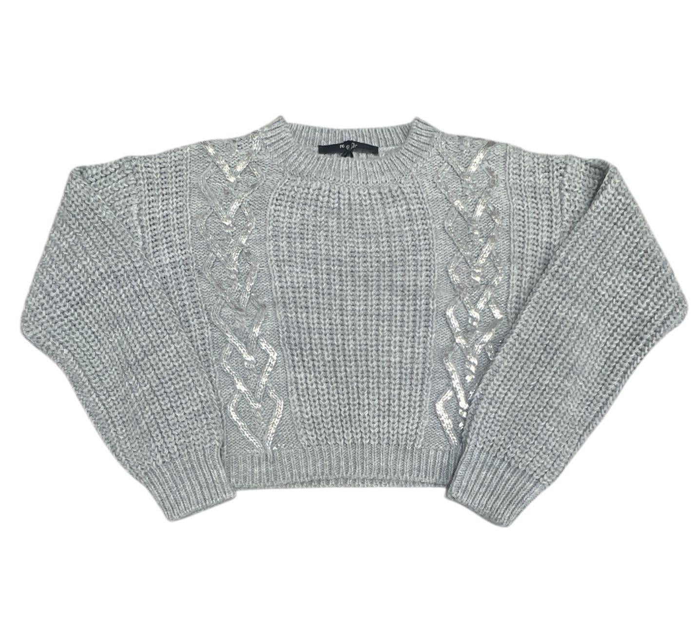 Maglia Relish RGA2402114001 00 RELISH