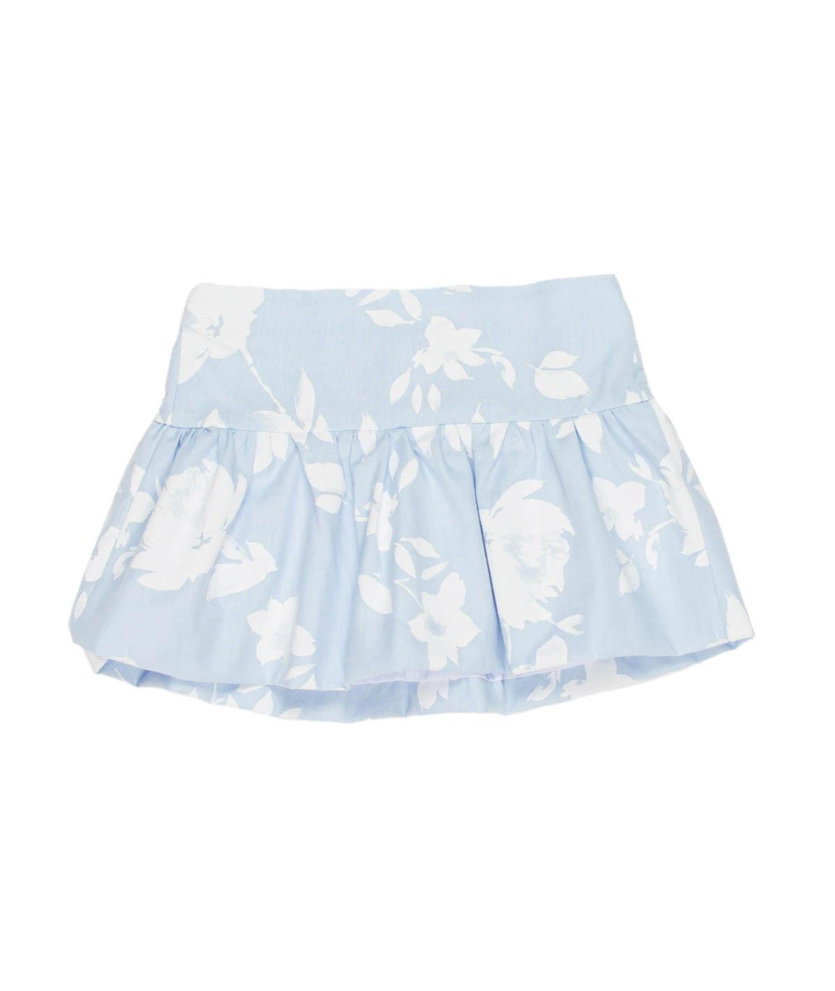 Gonna U+E' UE1806 00 U+E'