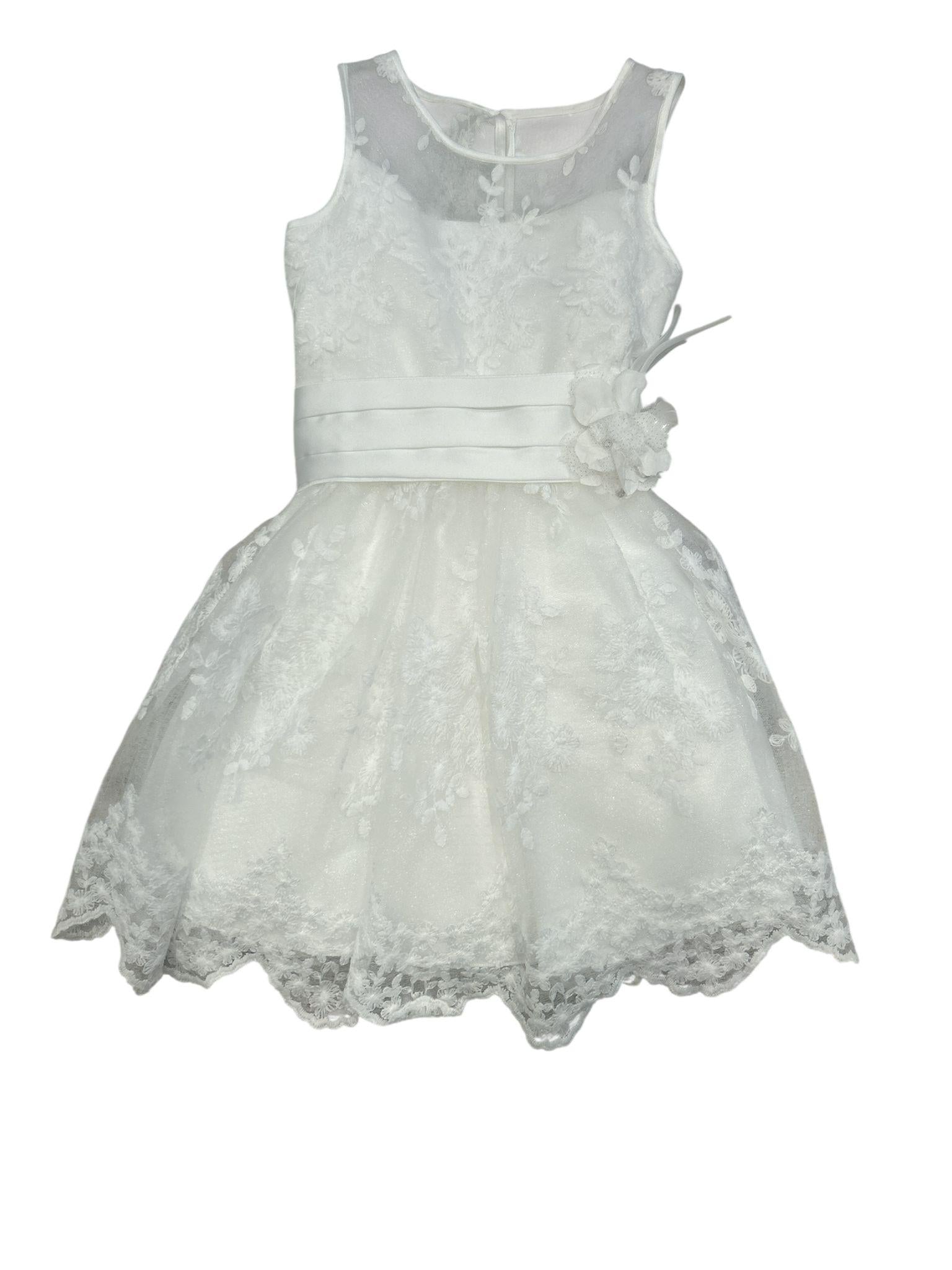 vestito Miss Leod 4730 00 MISS LEOD
