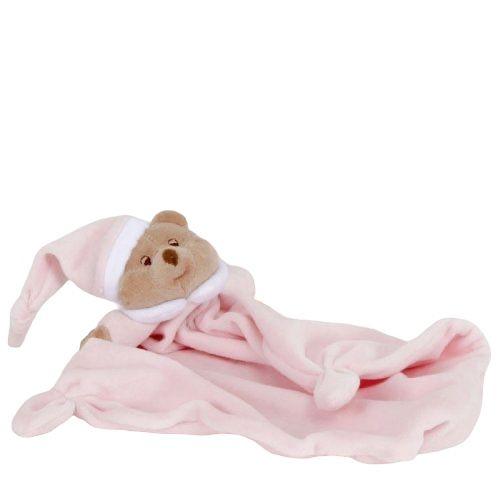 Doudou Nanan 1269R 00 NANAN