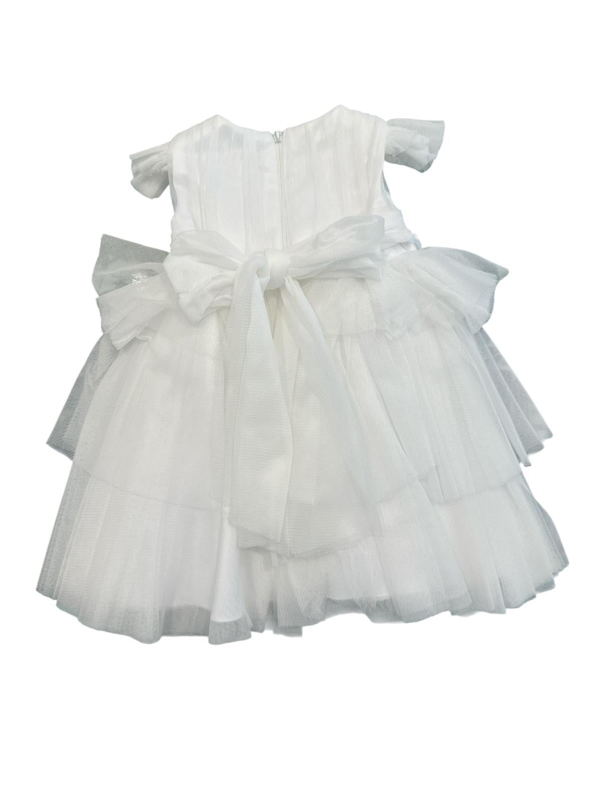 Vestito Lunami L2500 00 LUNAMI