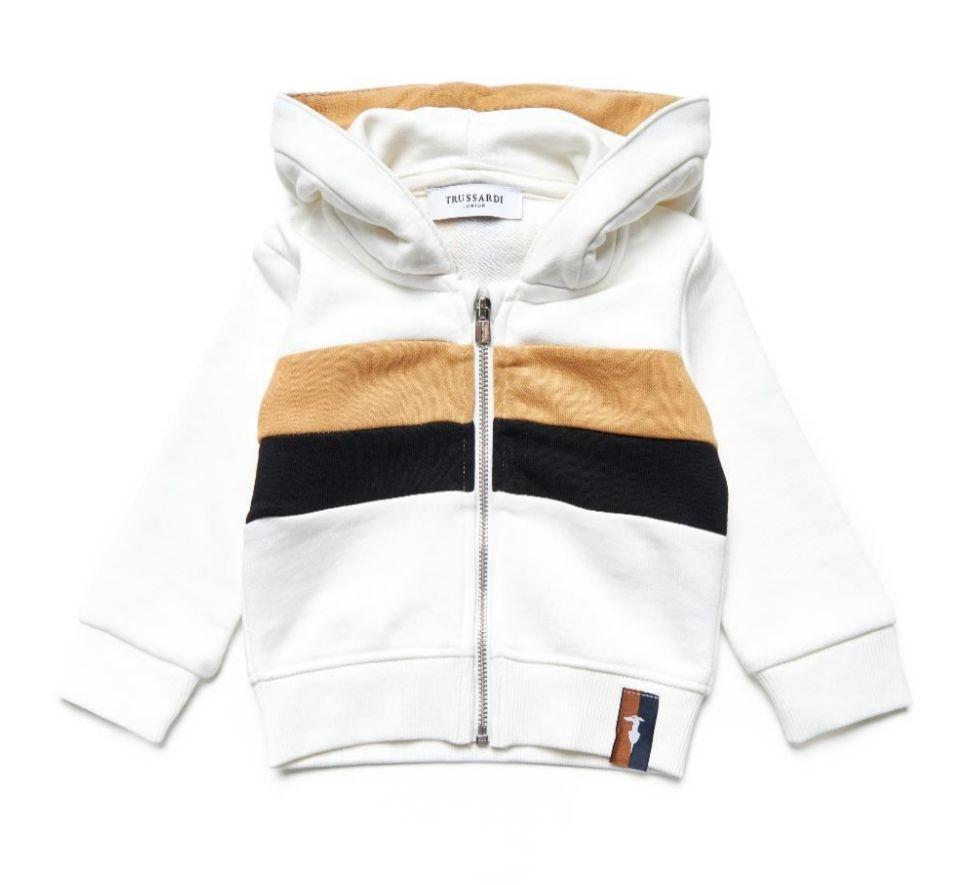 Giacchino Trussardi TIA25068FE 00 TRUSSARDI