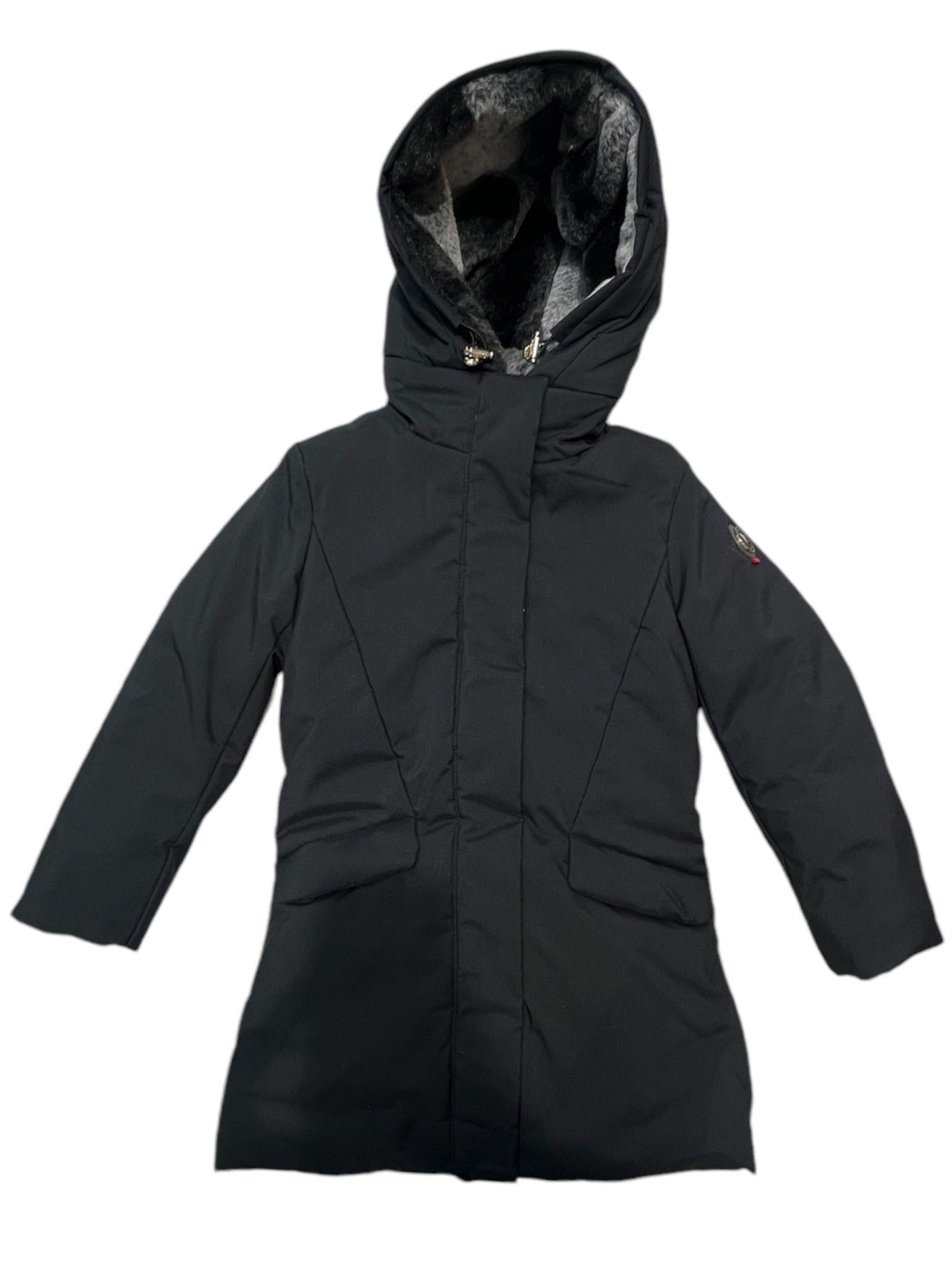 Giubbino Cape Horne<BR/> CHG0004 01 CAPE HORN
