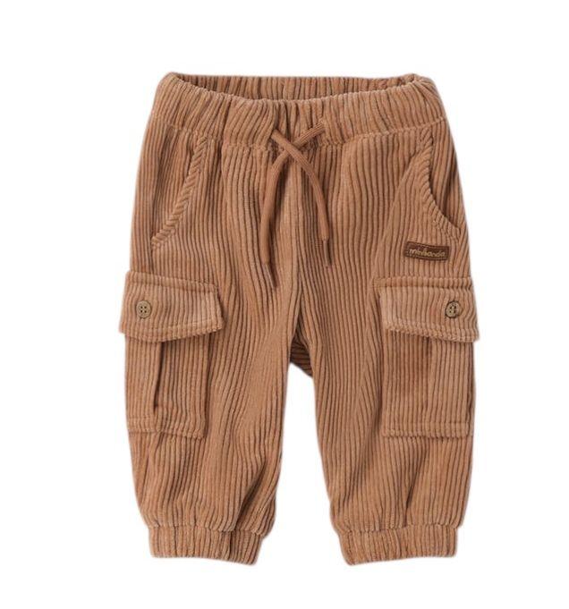 Pantalone Minibanda 3F627/00 00 MINIBANDA