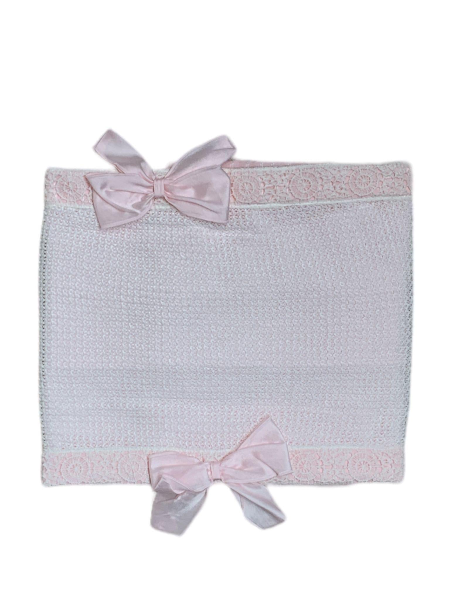 Coperta Jujùbebè 228950 00 JUJUBEBE