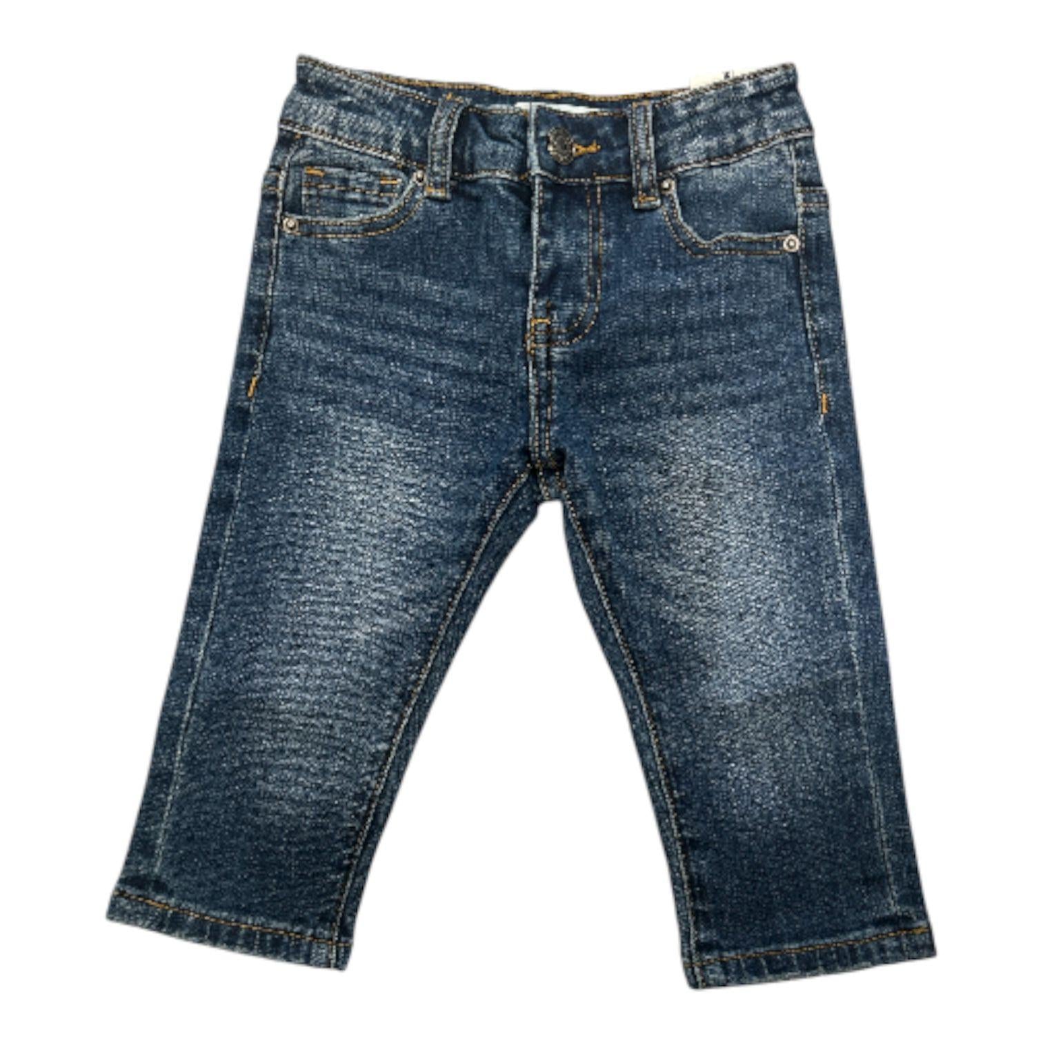 Pantalone Aspen Polo Club 1051PD00081 00 ASPEN POLO CLUB