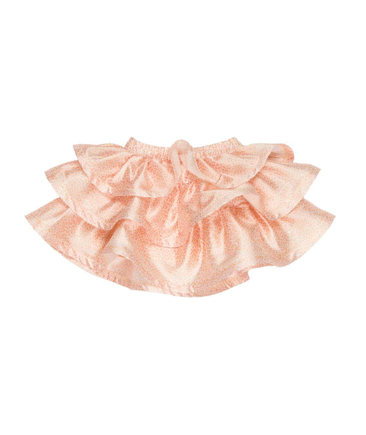 Gonna Miss Grant MG1216 00 MISS GRANT