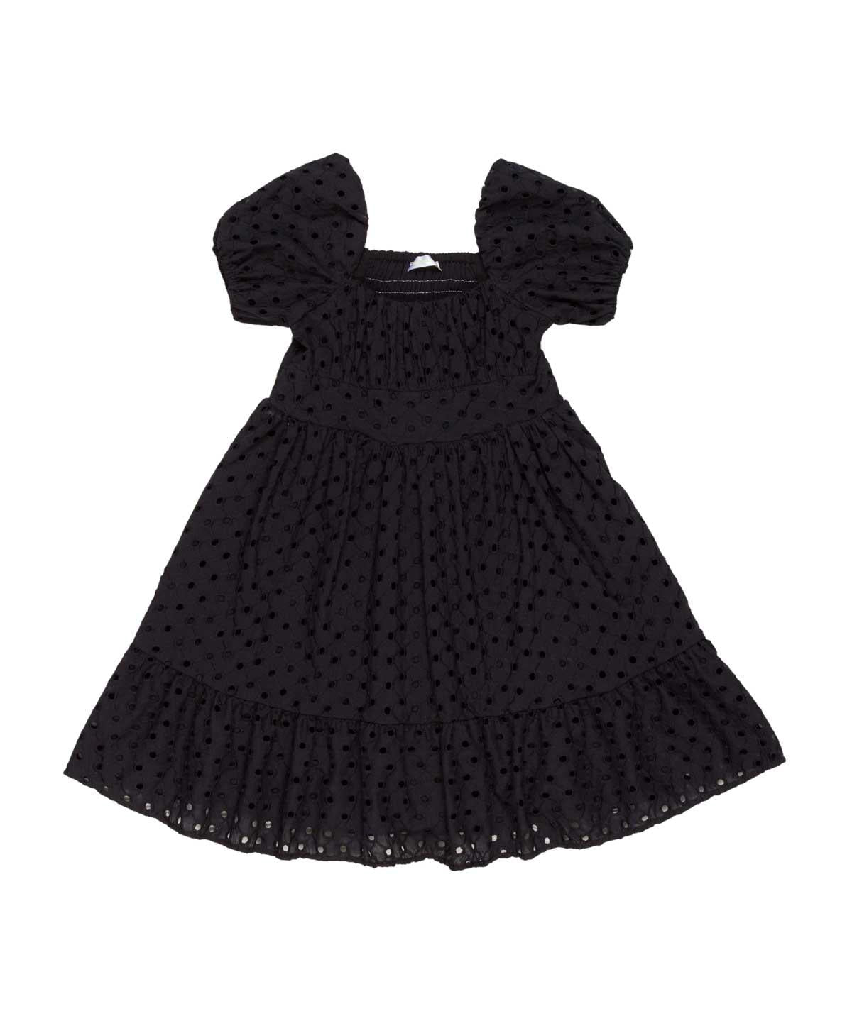 Vestito Meilisa Bai FL5798 00 MEILISA BAI