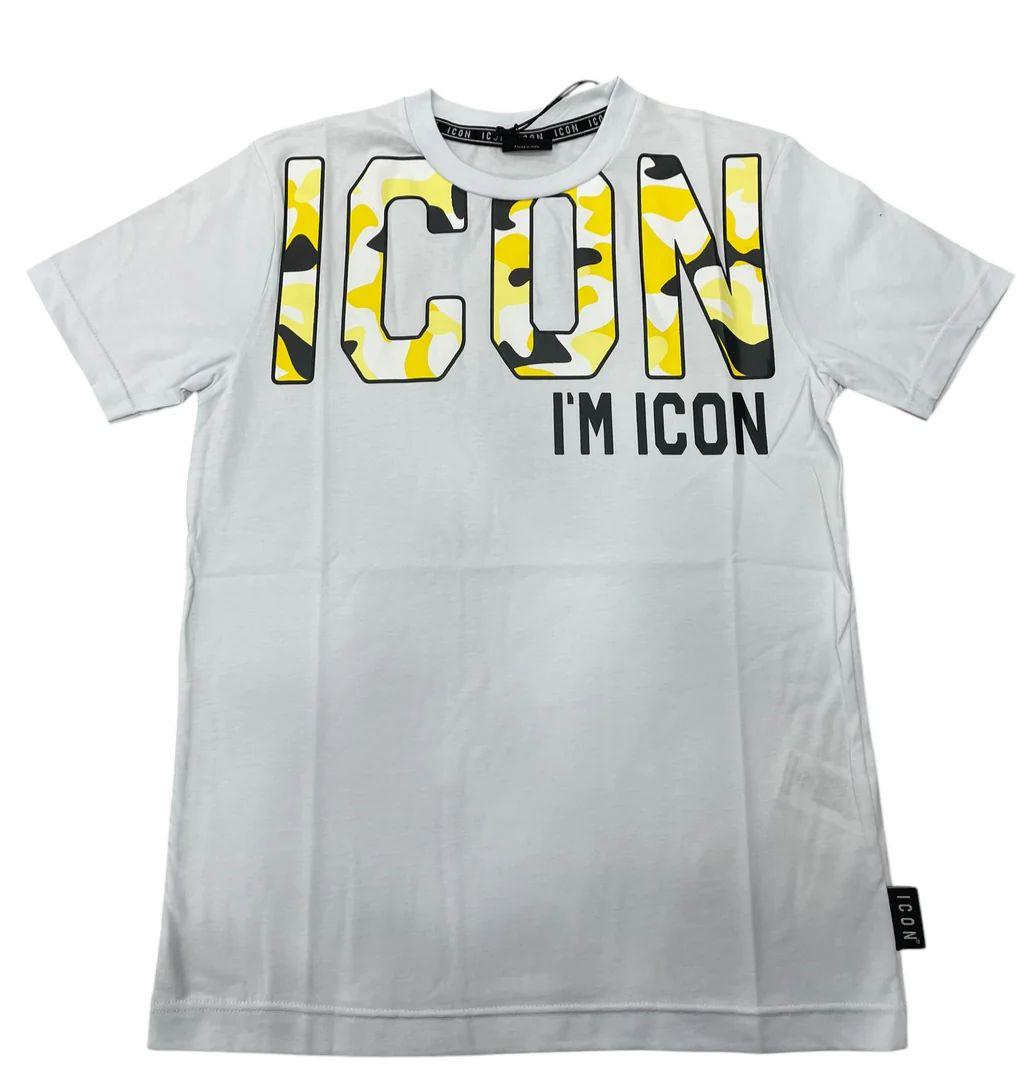 ICON IBKS0051200