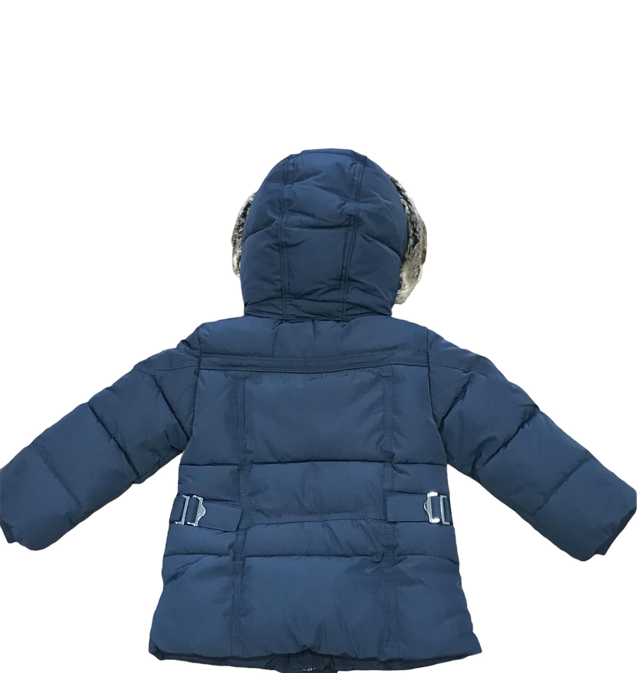 PEUTEREY PTB208201