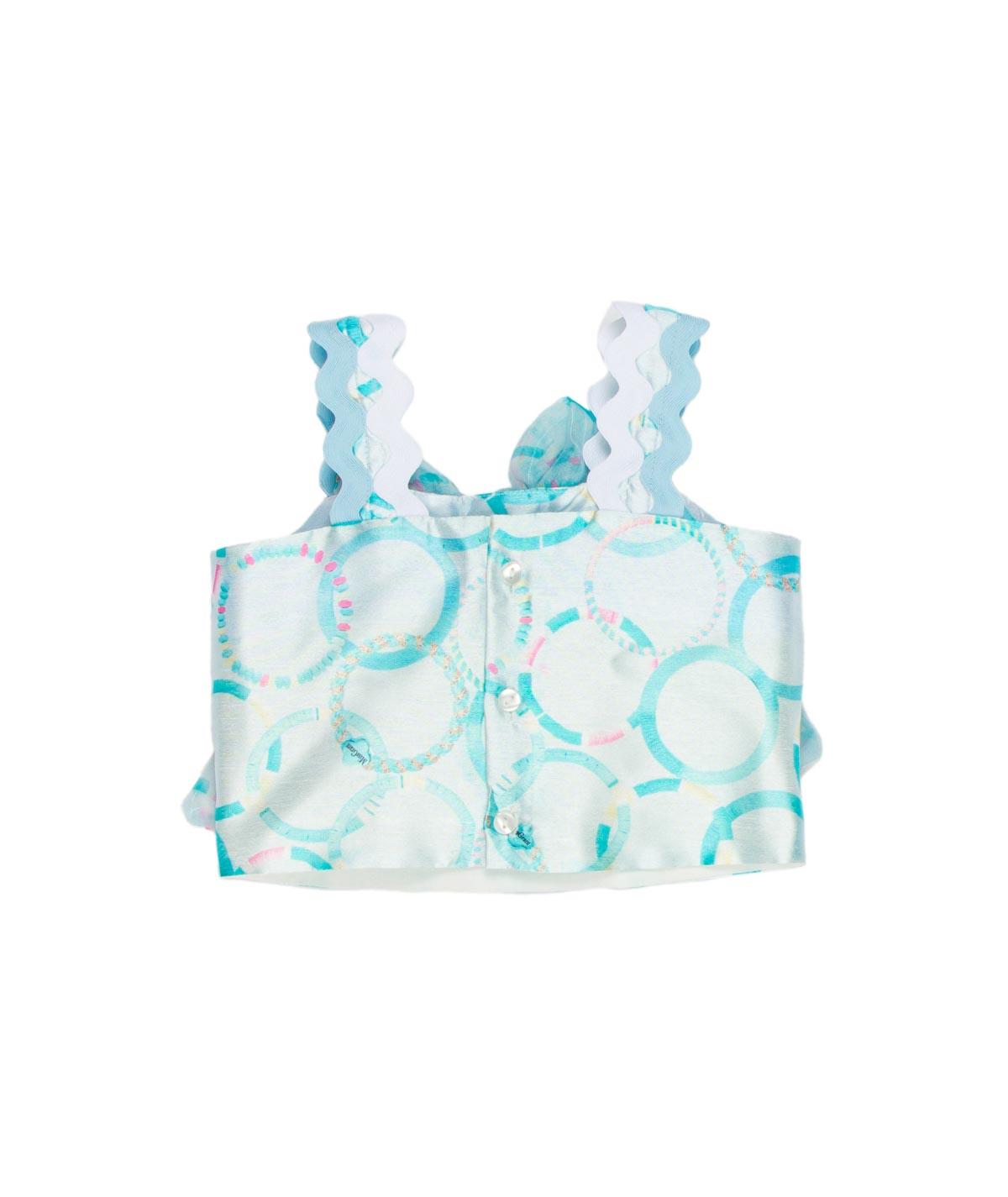 Top Miss Grant MG1316 00 MISS GRANT